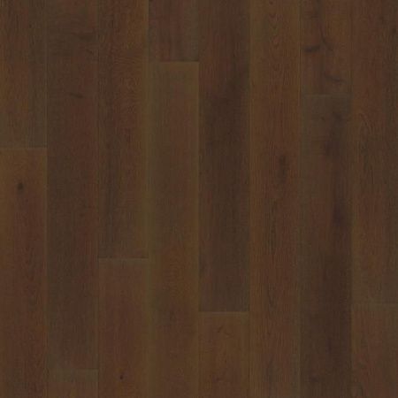Alix Floor 2000 x 138  ALX1012  Дуб темный тонированный